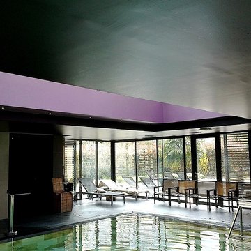 Château de Villiers-le-Mahieu