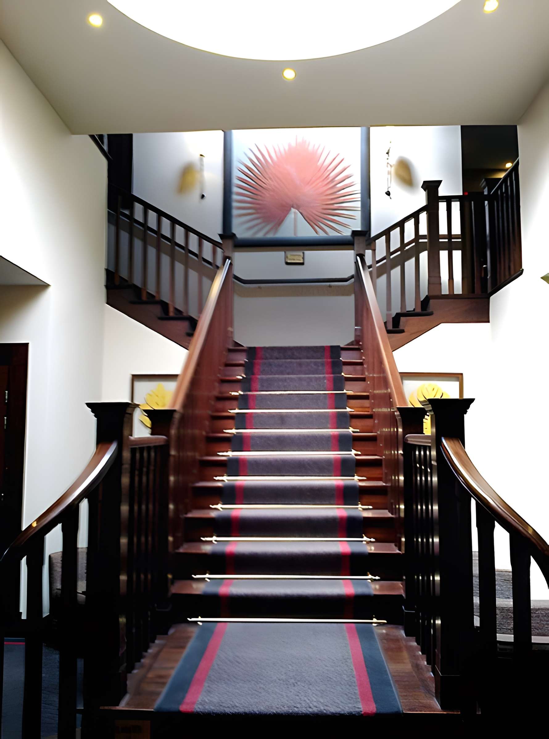 Château de Villiers-le-Mahieu