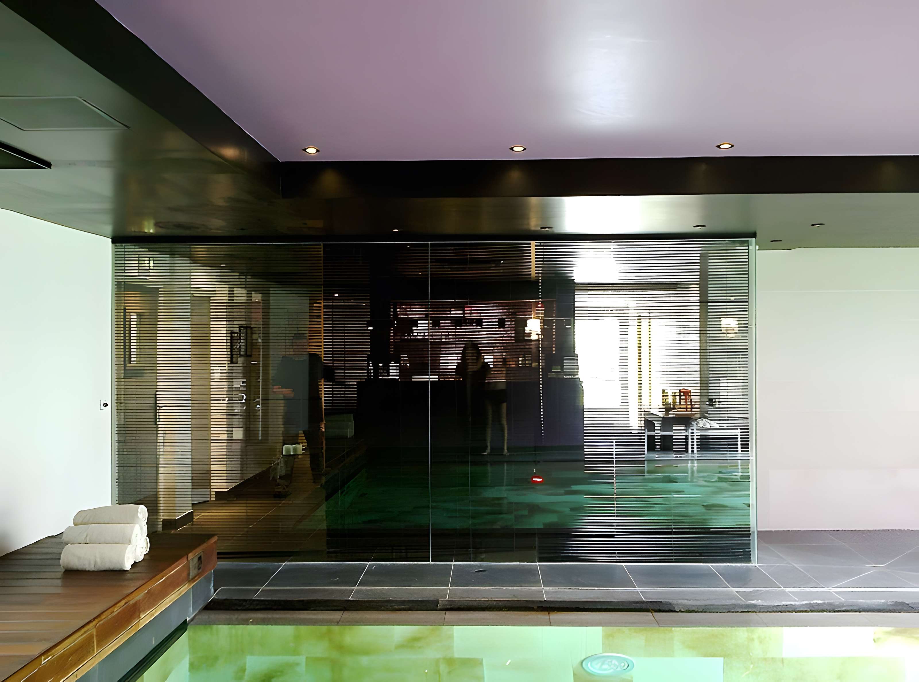 Château de Villiers-le-Mahieu