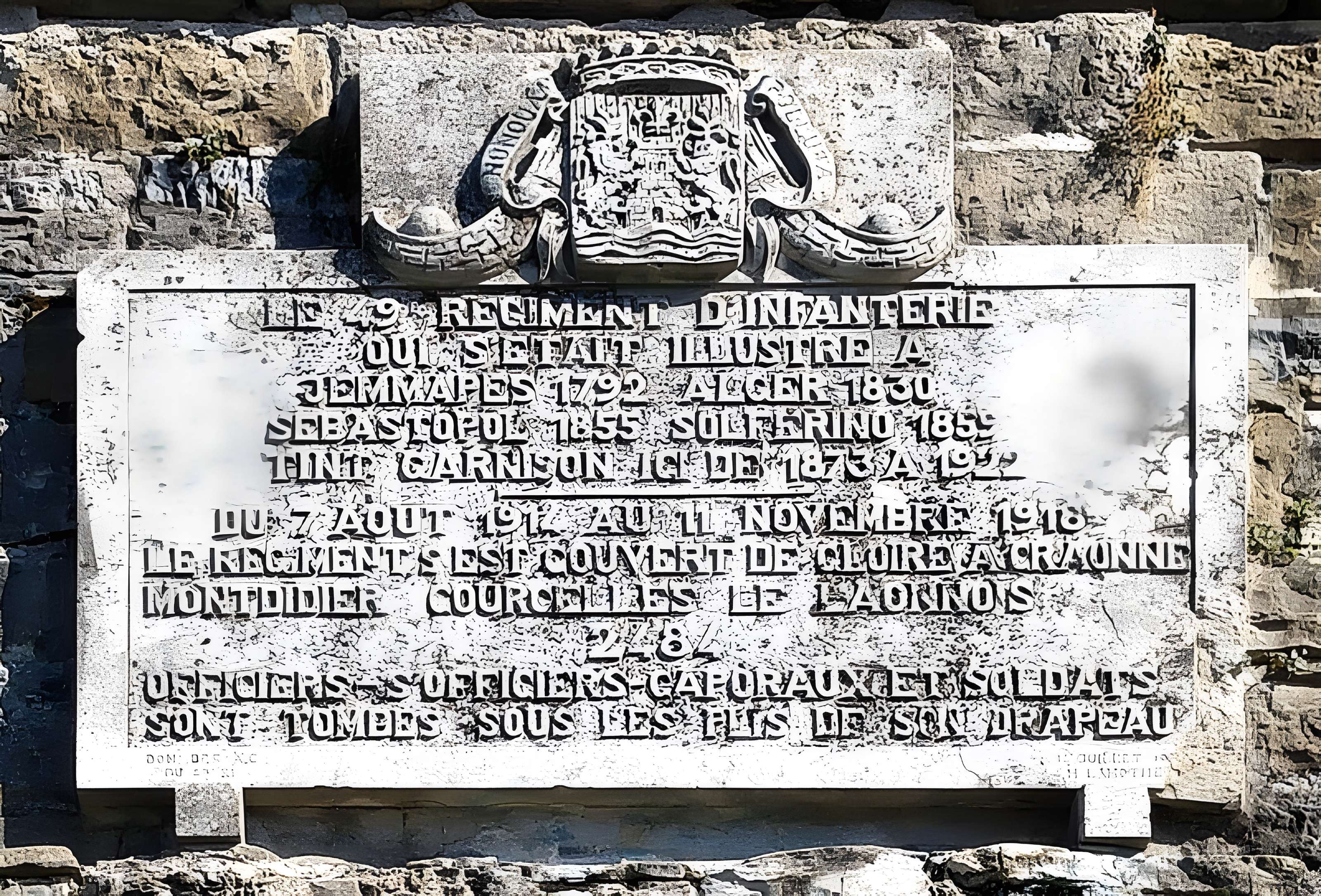 Château-Neuf de Bayonne