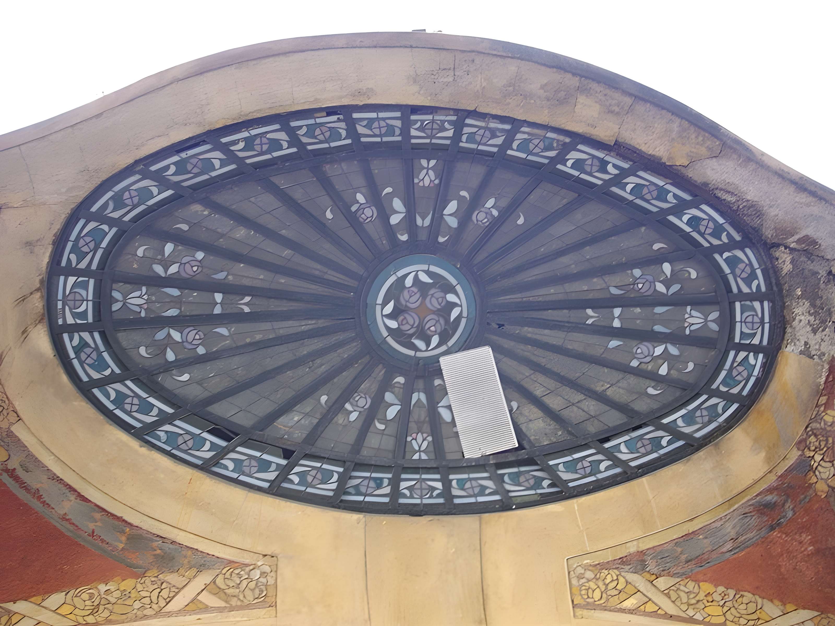 Cinéma-opéra de Reims