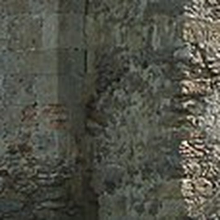 Photo de Commanderie de Coudrie