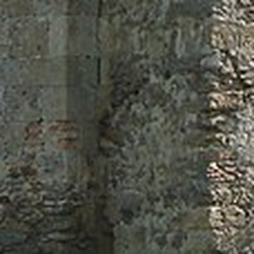 Commanderie de Coudrie