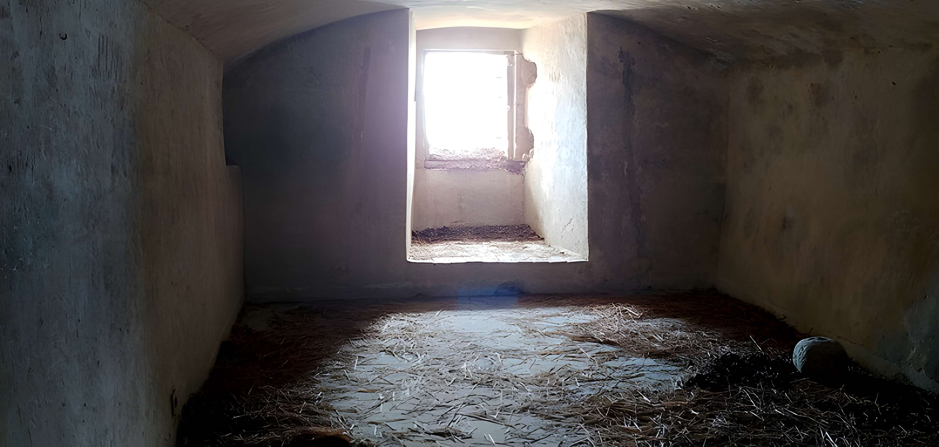 Château Grimaldi de Roquebrune-Cap-Martin