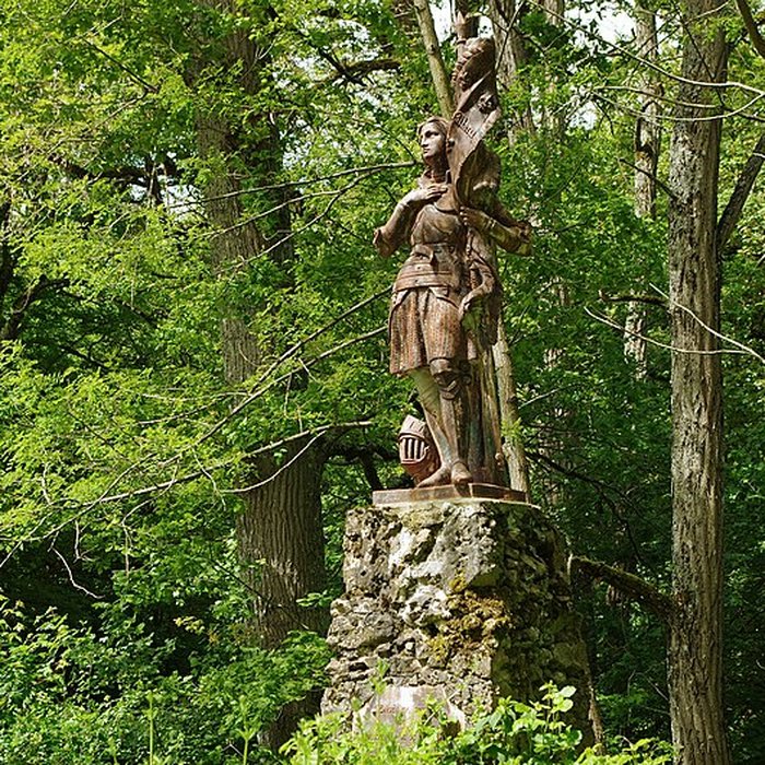 Photo de Château Guillaume