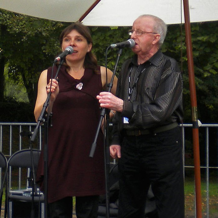 Photo de Domaine de Villarceaux