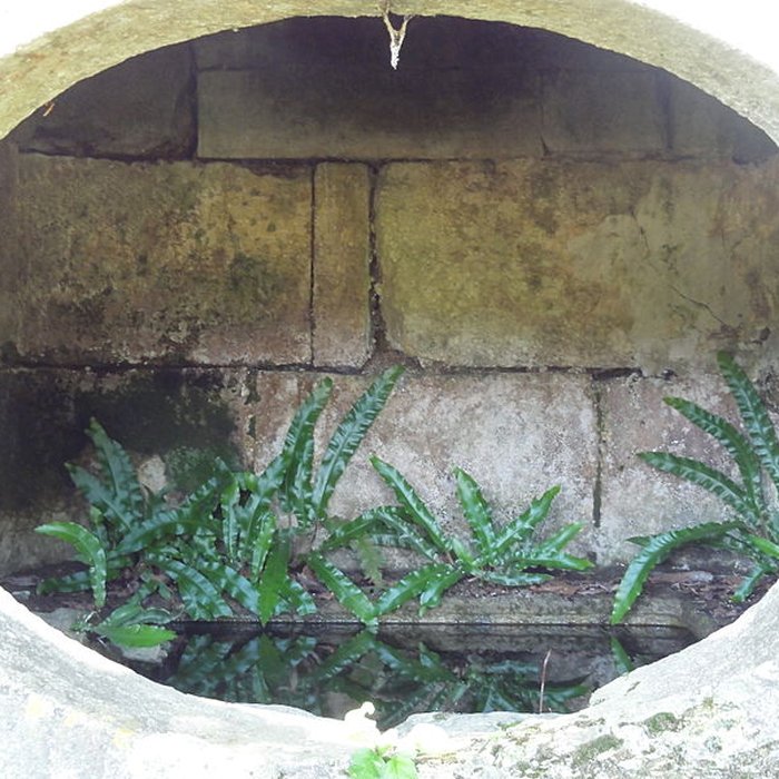 Photo de Domaine de Villarceaux