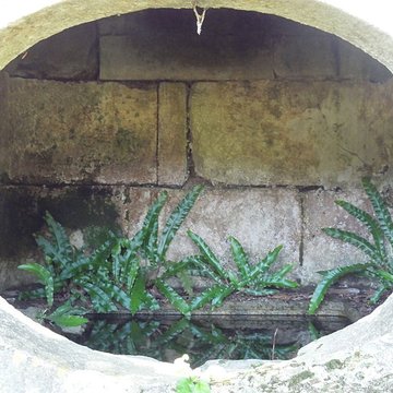 Domaine de Villarceaux