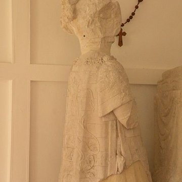 Domaine de Villarceaux