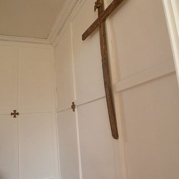 Domaine de Villarceaux