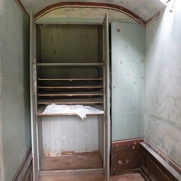 Domaine de Villarceaux