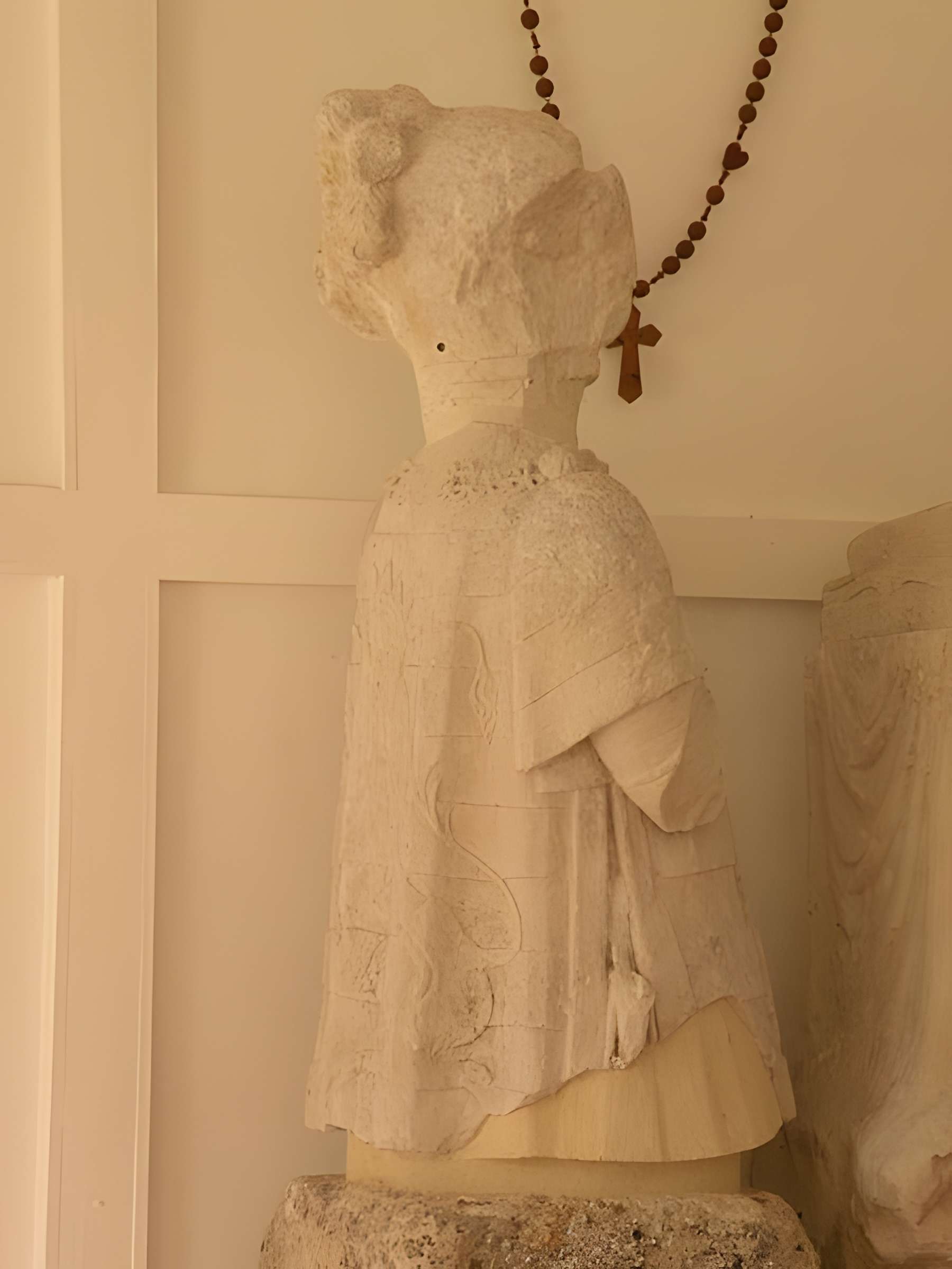 Domaine de Villarceaux