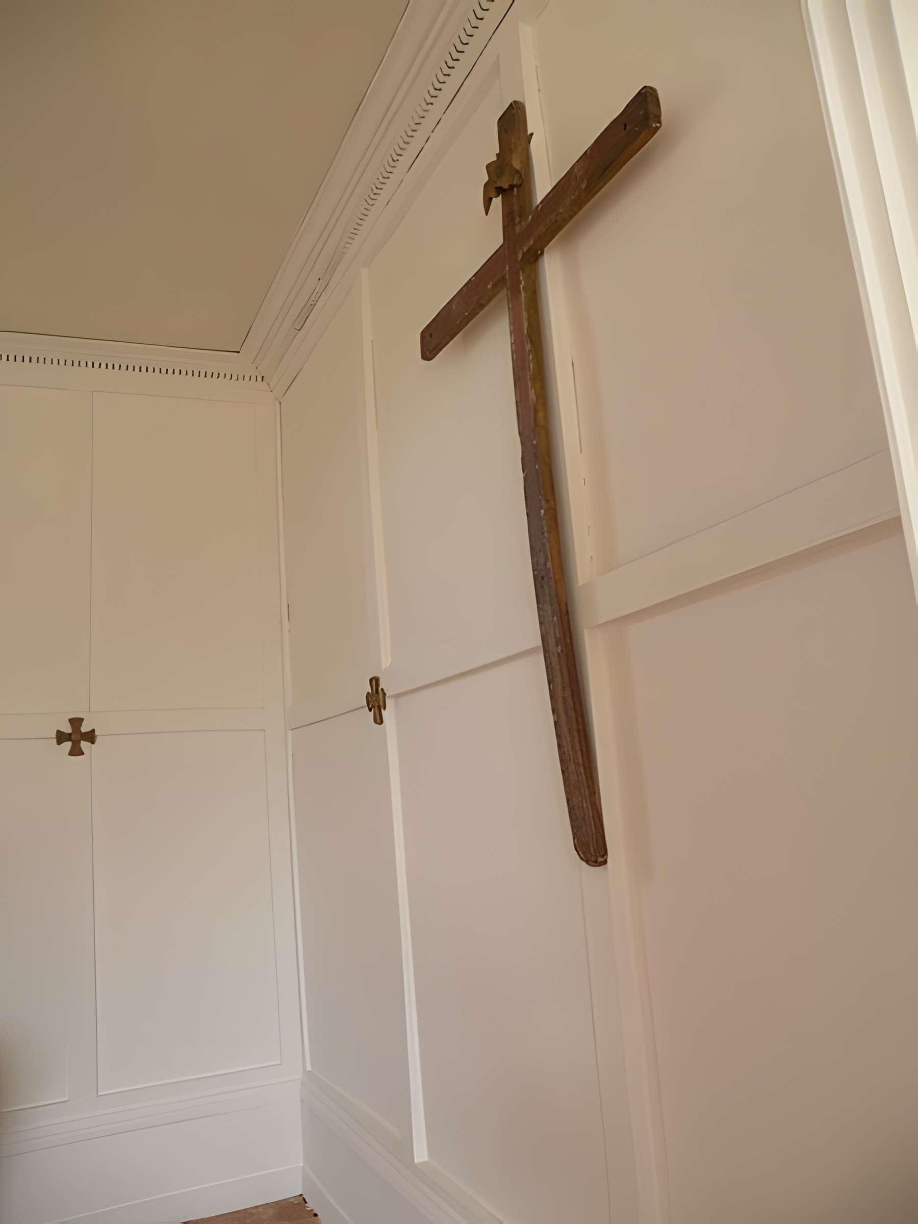 Domaine de Villarceaux