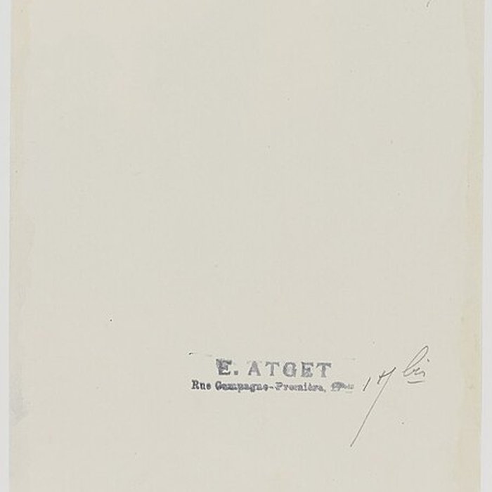 Photo de Domaine national de Saint-Cloud