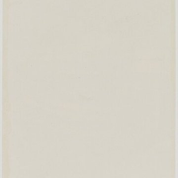 Domaine national de Saint-Cloud