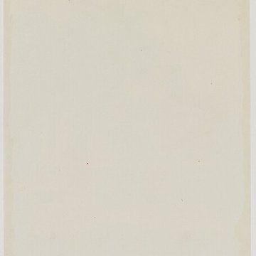 Domaine national de Saint-Cloud