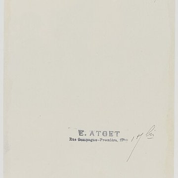 Domaine national de Saint-Cloud