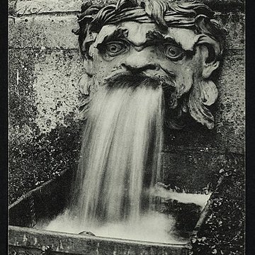 Domaine national de Saint-Cloud