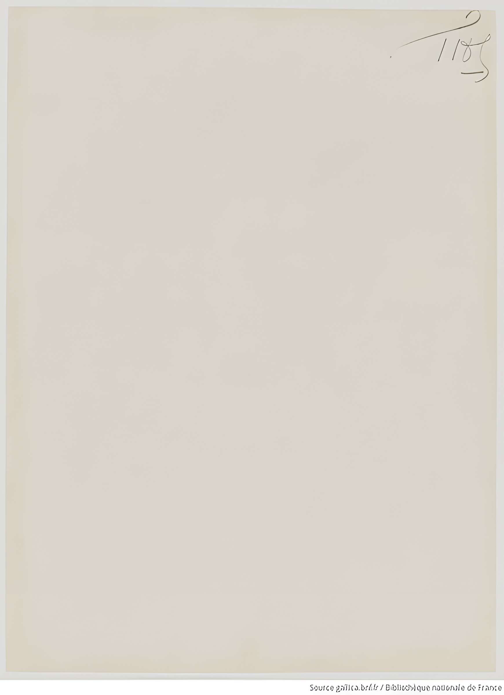 Domaine national de Saint-Cloud