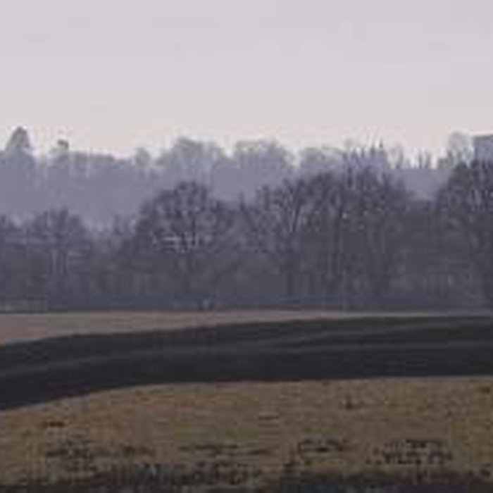 Photo de Donjon de Jouy