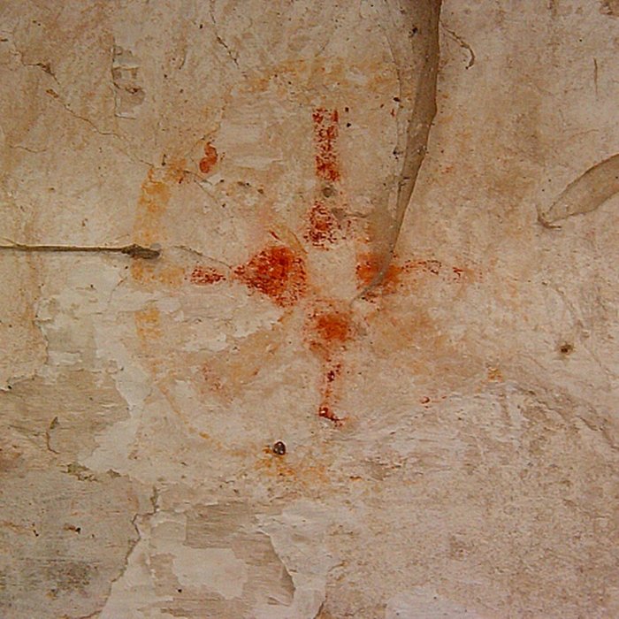 Photo de Église de la Nativité-de-la-Sainte-Vierge de Dugny-sur-Meuse