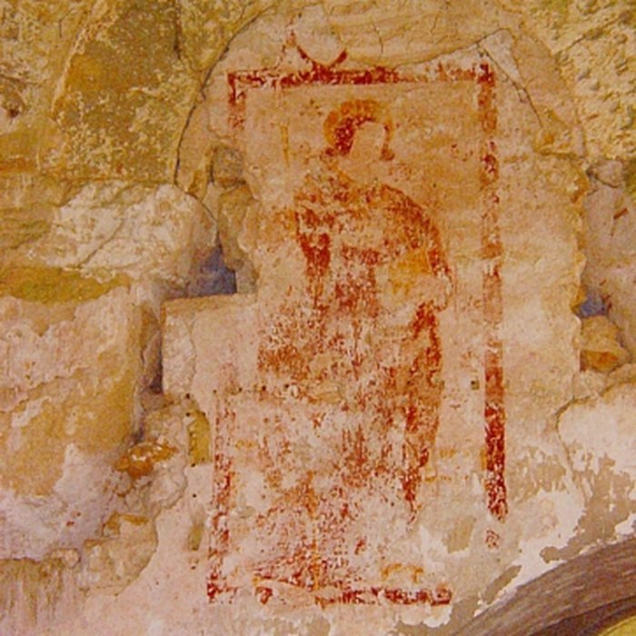 Photo de Église de la Nativité-de-la-Sainte-Vierge de Dugny-sur-Meuse