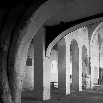 Église de la Nativité-de-la-Sainte-Vierge de Dugny-sur-Meuse