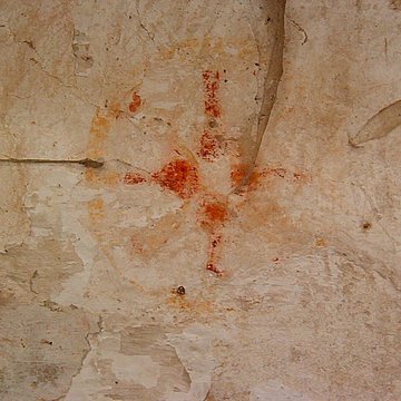 Église de la Nativité-de-la-Sainte-Vierge de Dugny-sur-Meuse