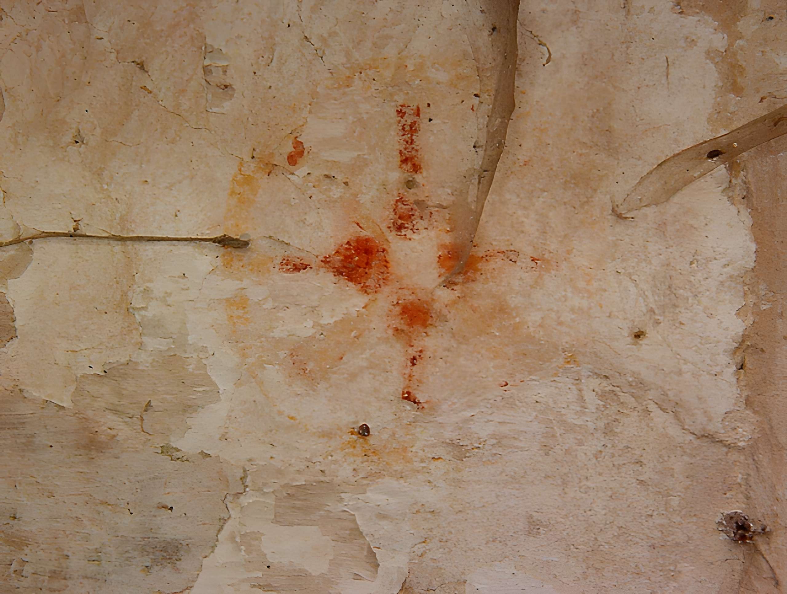 Église de la Nativité-de-la-Sainte-Vierge de Dugny-sur-Meuse