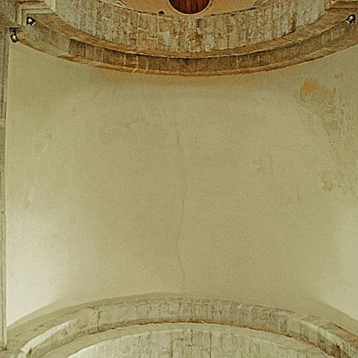 Photo de Église Notre-Dame de La Souterraine