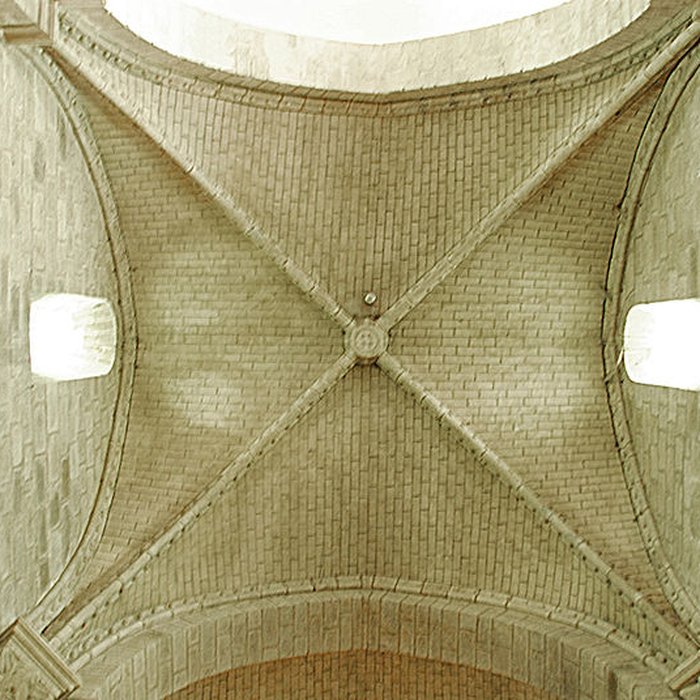 Photo de Église Notre-Dame de La Souterraine