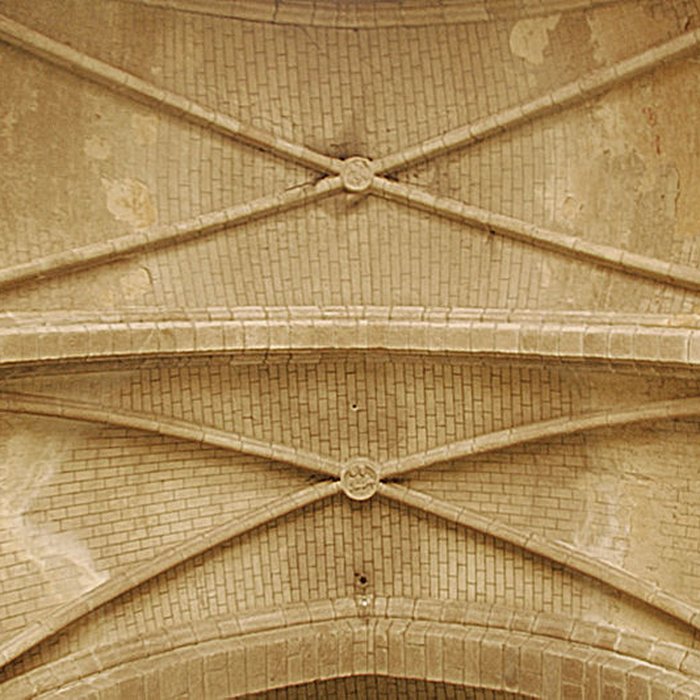 Photo de Église Notre-Dame de La Souterraine