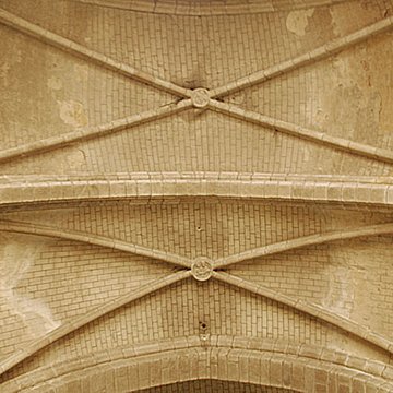 Église Notre-Dame de La Souterraine