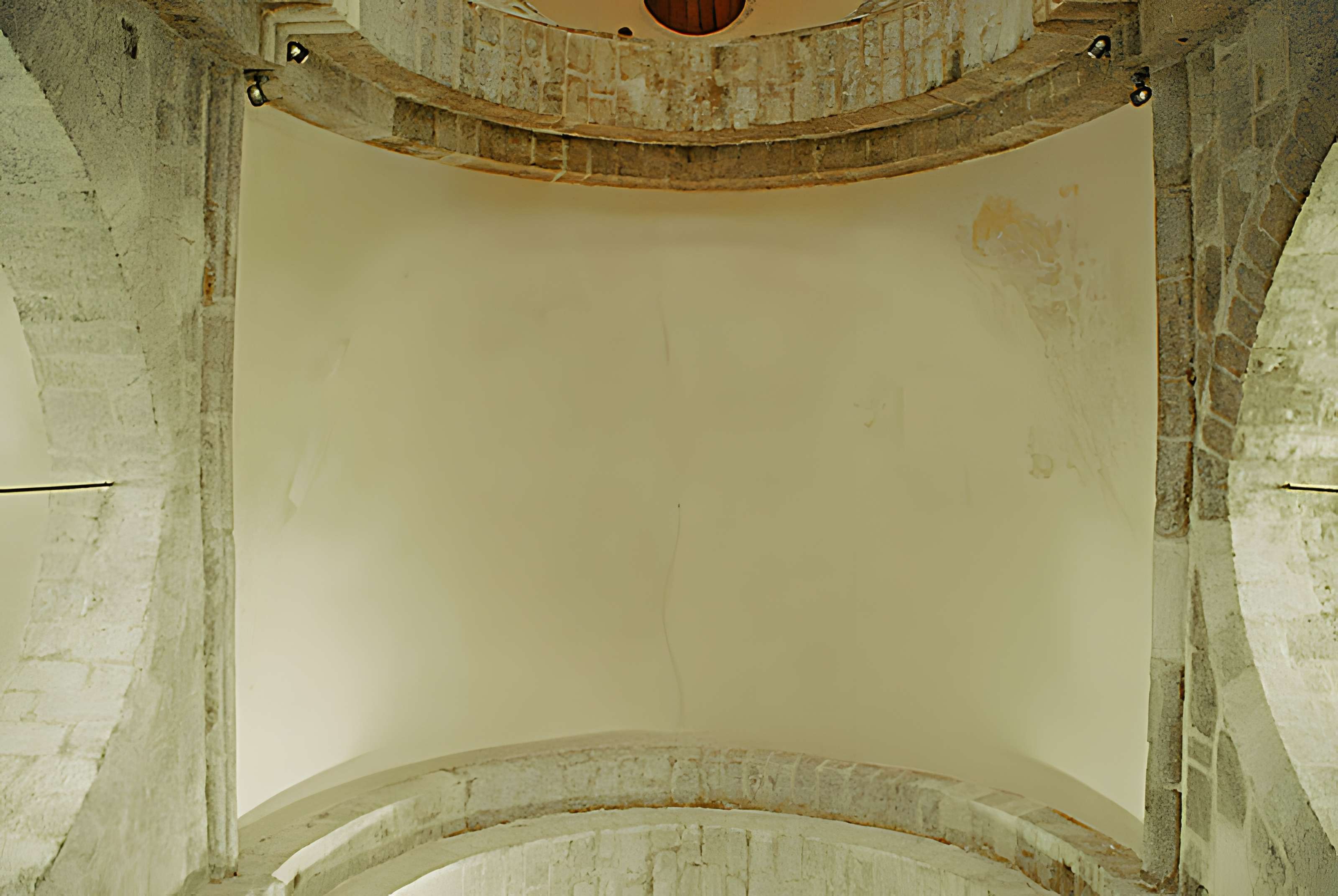 Église Notre-Dame de La Souterraine