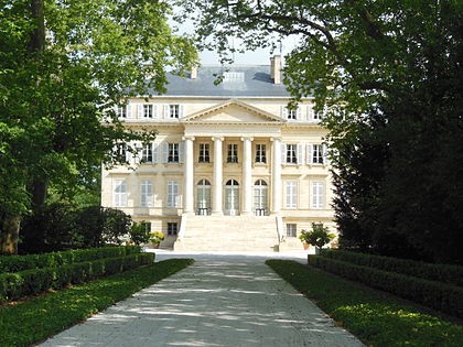 Photo de Château Margaux