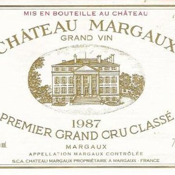 Château Margaux