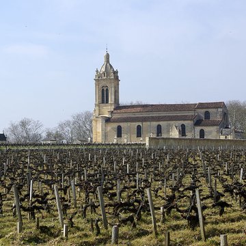 Château Margaux