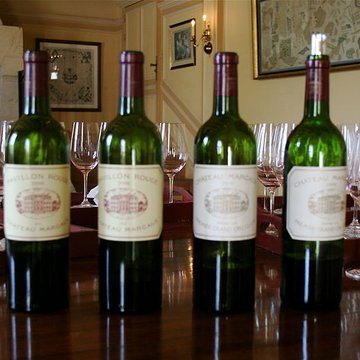 Château Margaux