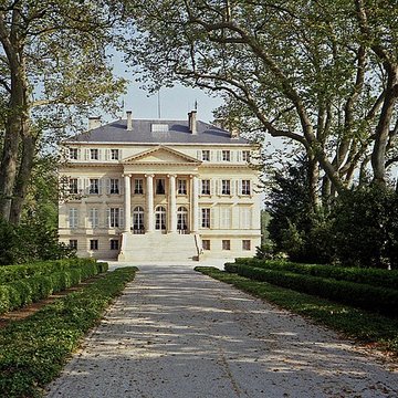 Château Margaux