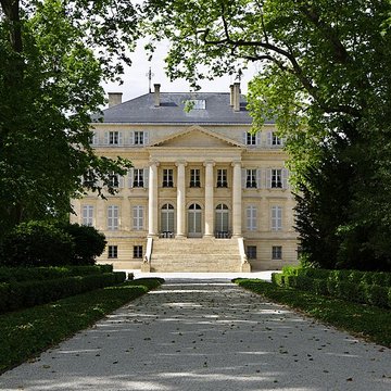 Château Margaux