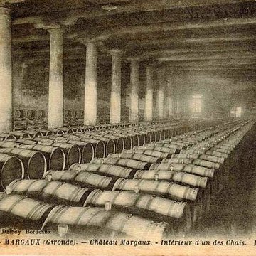 Château Margaux