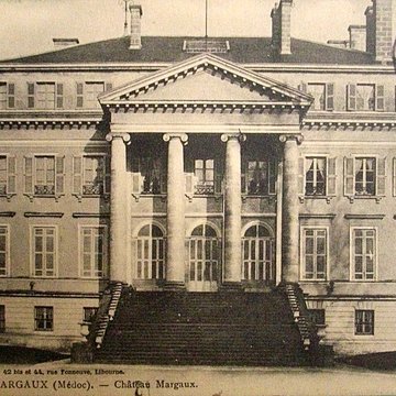 Château Margaux