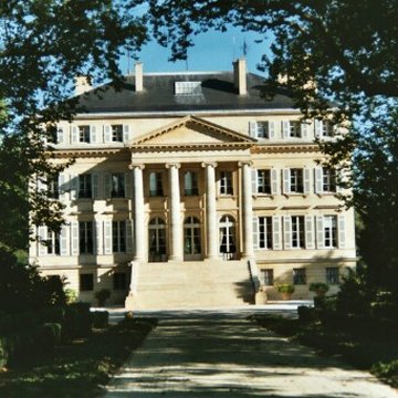 Château Margaux