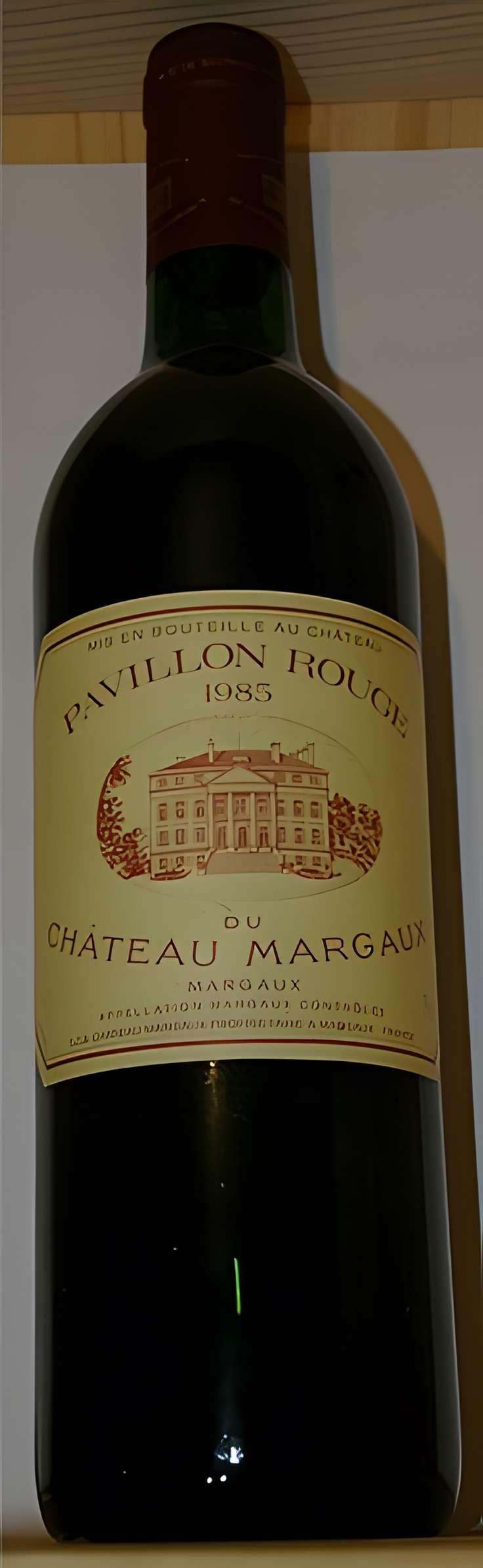 Château Margaux