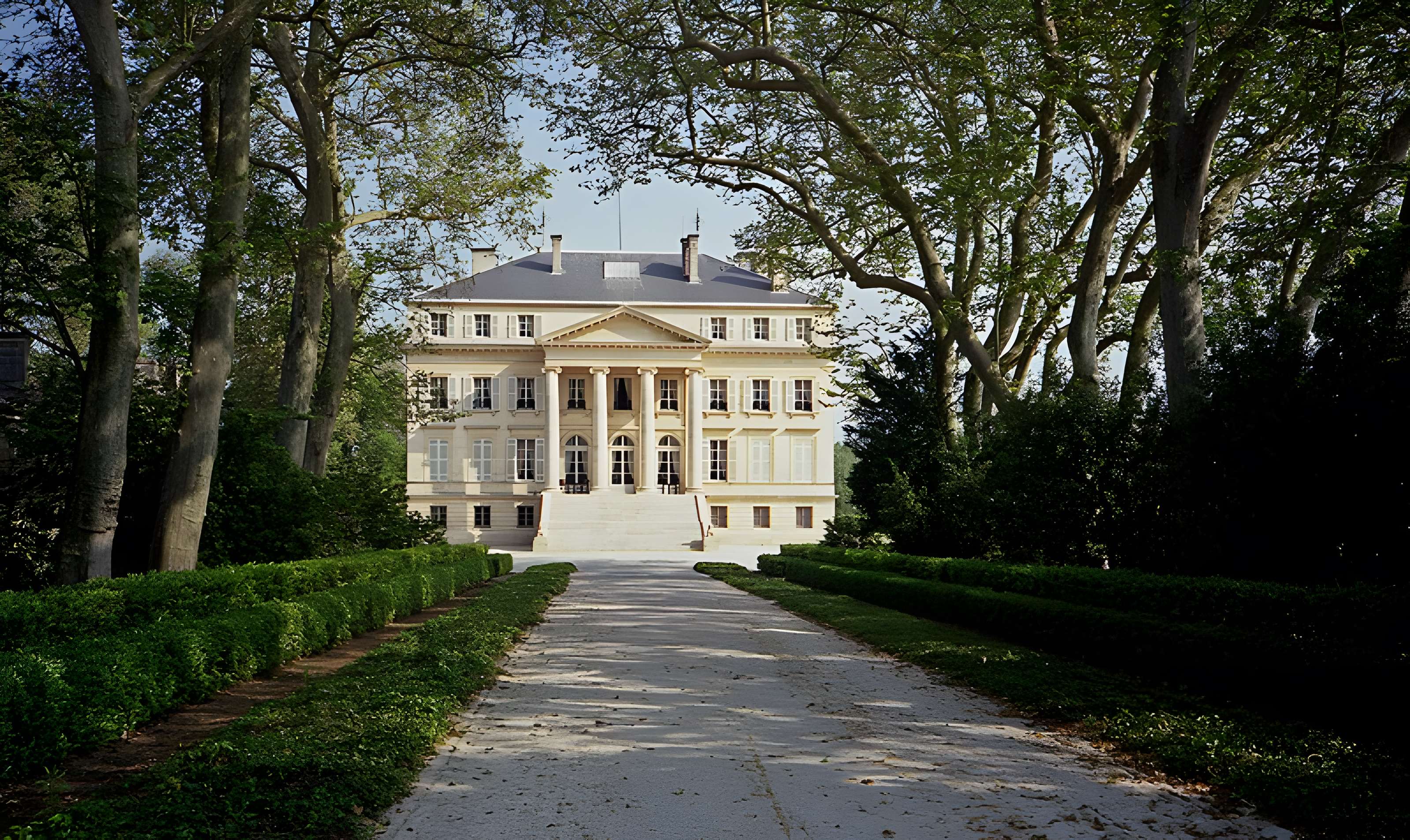 Château Margaux