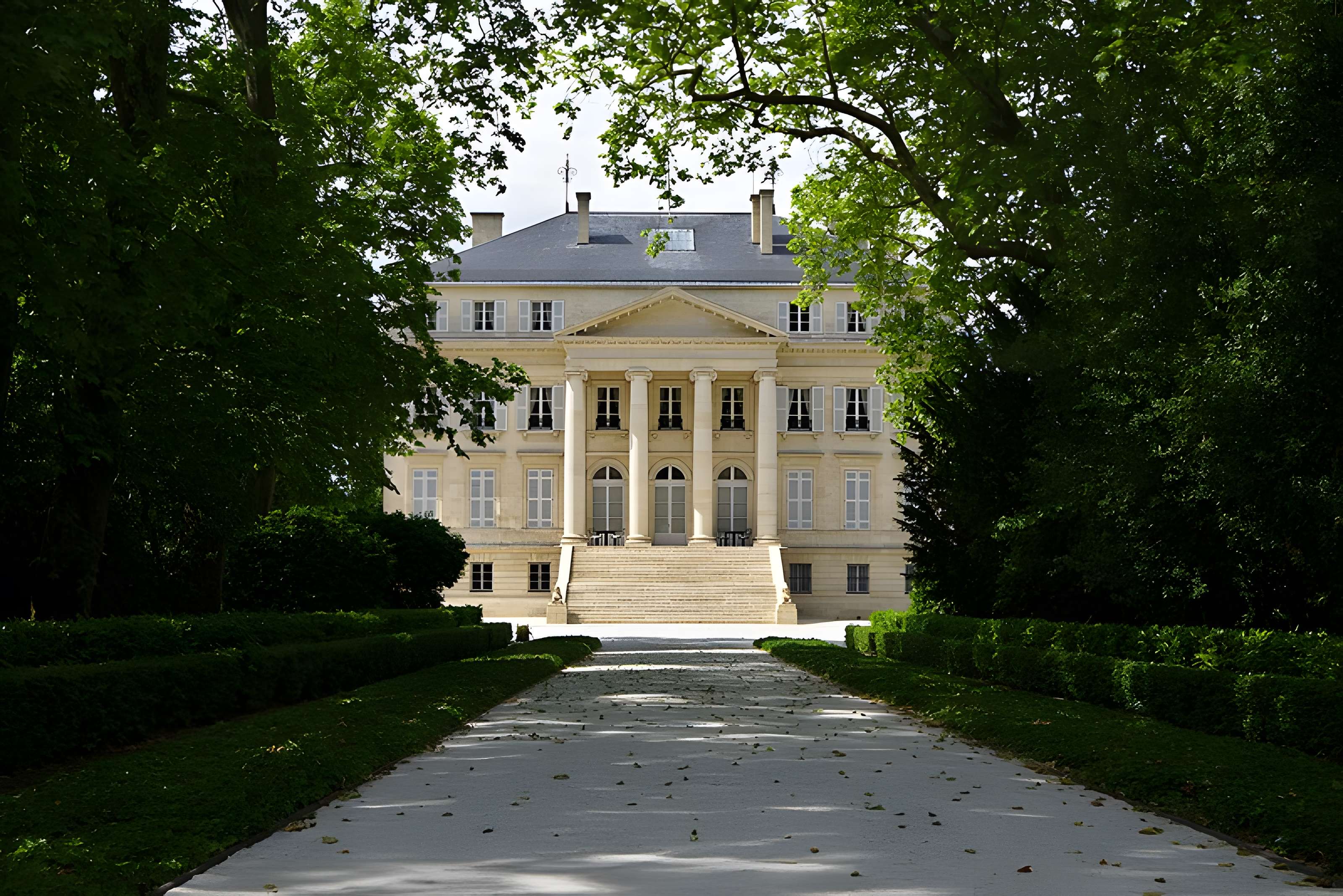 Château Margaux