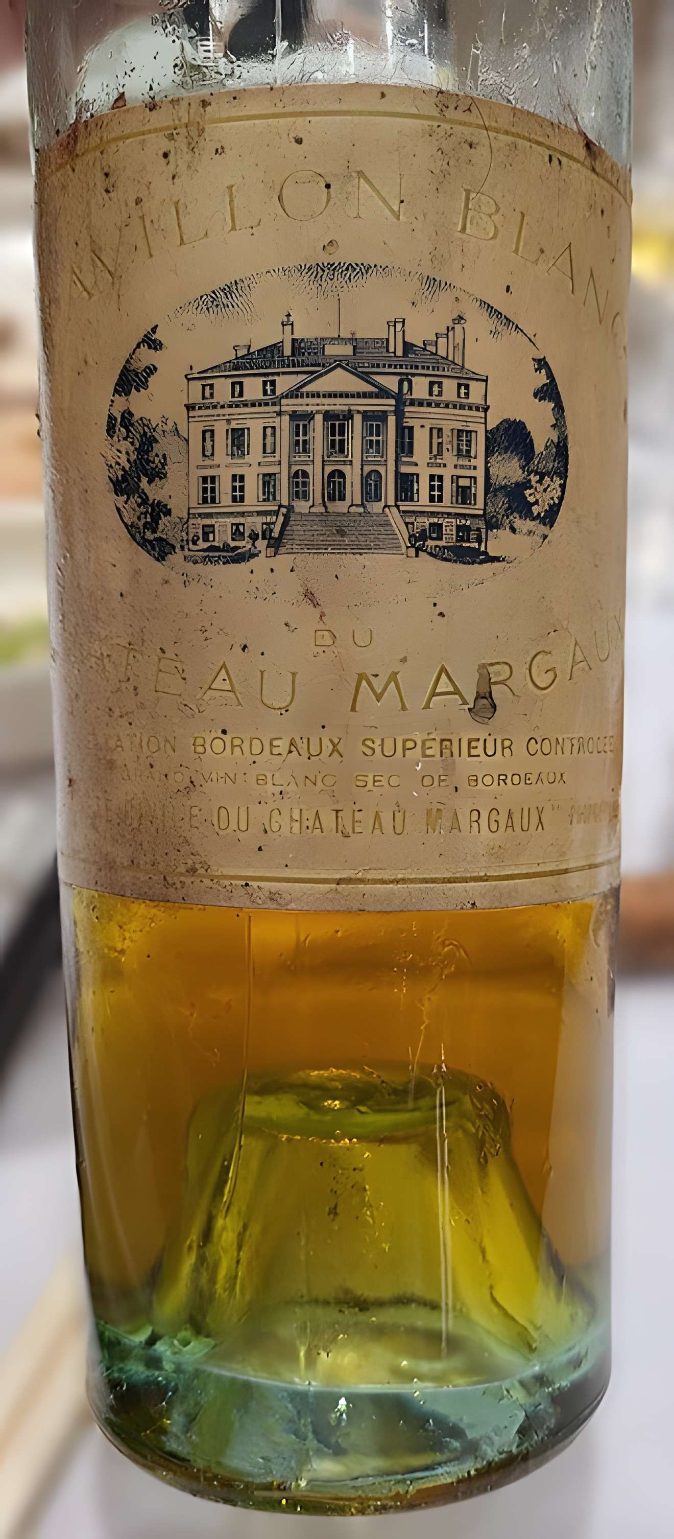Château Margaux