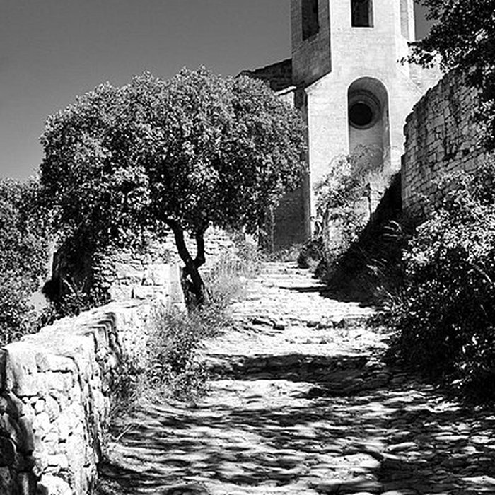Photo de Église Notre-Dame-dAlydon