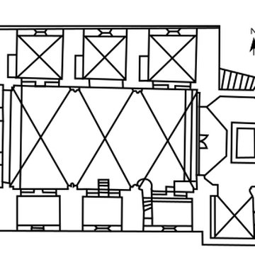 Église Notre-Dame-dAlydon