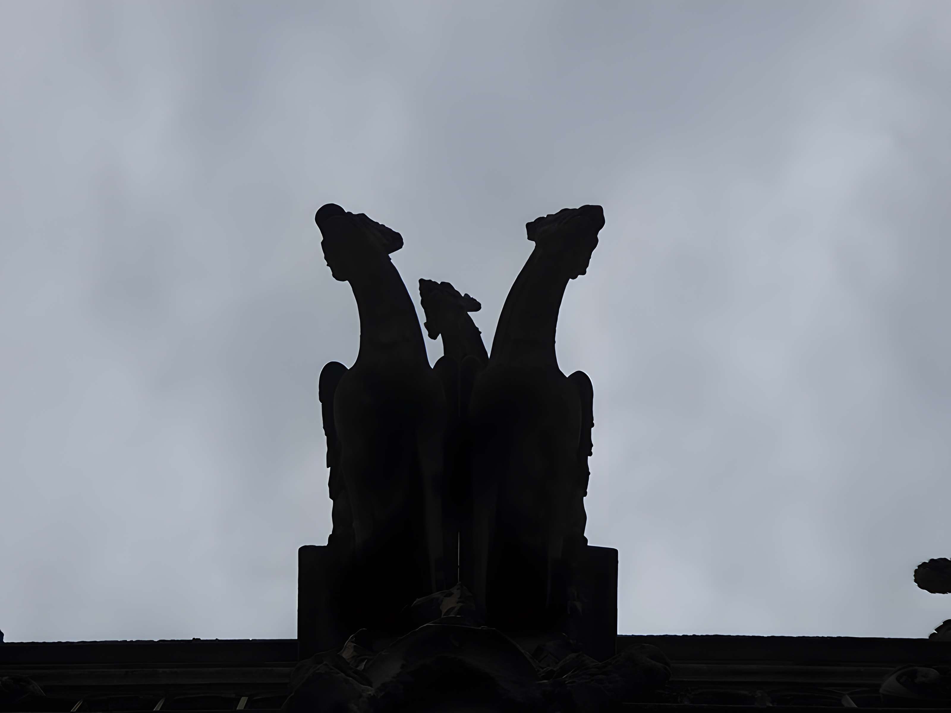 Église Notre-Dame-des-Arts de Pont-de-l'Arche